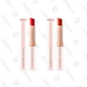 Fenty Mattemoiselle Plush Matte Lipstick | $13 | Sephora